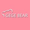 gegebear.id