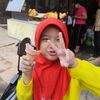 ayah_faakhira