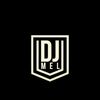deejay.mel16