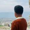 hama...888