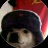 benj._0byt