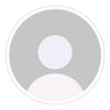 alhajii_7