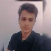 sn__tr9