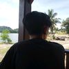 bagasadityapratam0