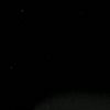 user7427878438474