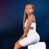 carolinewambua79