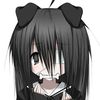 hauntdkinz