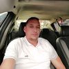 josejimenez2869
