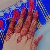 shahzadi2779