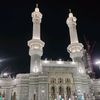 hassan.shah.ksa