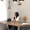 HaThu Cô nàng tháng 8