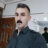 user4273158610921
