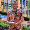 itstonny_254