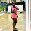 ginalambo7