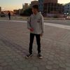 y.u.o.s.e.f.atef