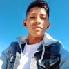 marc247a