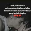 user5772567780805