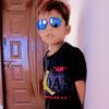 jaan..basit