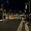 tiago_2302
