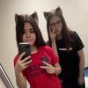 .gabbyholbrook