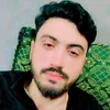 pushtoonshinwari