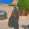 maryam.maryama372