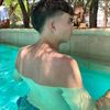 gabriel.vitoraa
