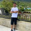 Salman_027