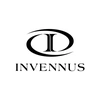 INVENNUS