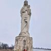 user.123456789sergiu