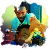 user814195615778