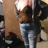 crystaladams756