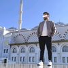 safarali_06_
