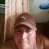 castillo_hernande