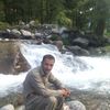 mubshirmughal62