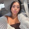 emilydelgad0