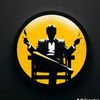 sllow_17