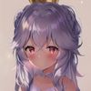 user1293271913090