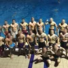 matysparta_official
