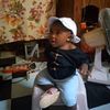 ladysalmat1