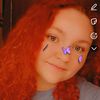 bkgirly37
