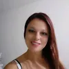 andreia.cainelli