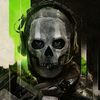 kayoghost1020