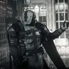 .benco3