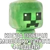 tayno_dergal2.0