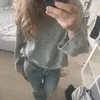 vimmukka