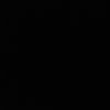al7_y1