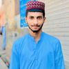 fadi.maher5