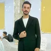 20m._q