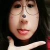 phng.vy0109133
